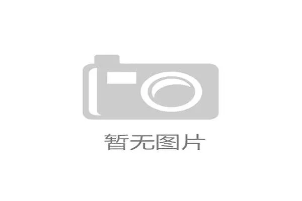 马丁内斯可能将C罗定位为终结者,围绕莱奥和B费构建进攻发起体系。 马丁内斯可能将C罗定位为终结者,围绕莱奥和B费构建进攻发起体系。