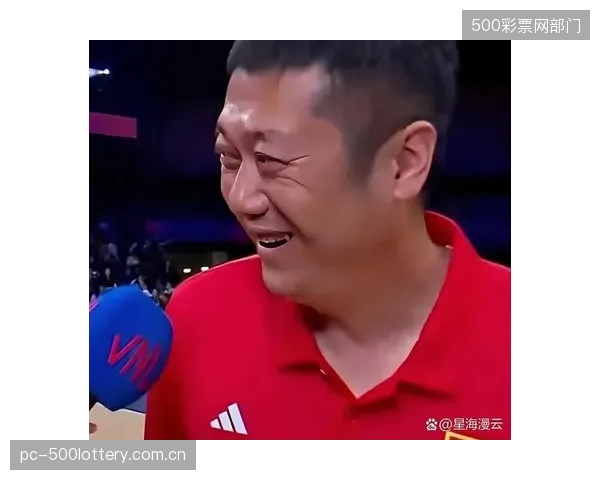 新周期重点培养二传，张籽萱的传球稳定性与战术组织能力迎大考。
