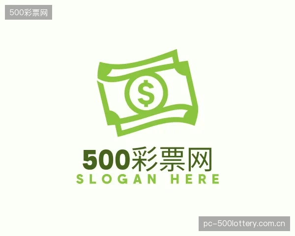 了解500彩票网部门