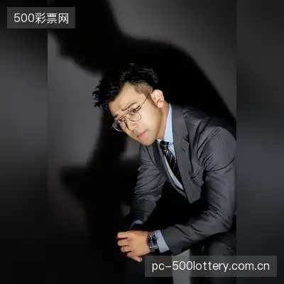 高荔敏