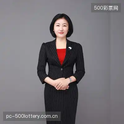 龟灵地火