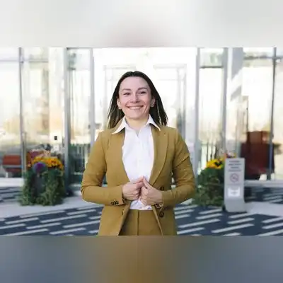 侯楷兰